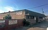 260 Phelan Ave photo